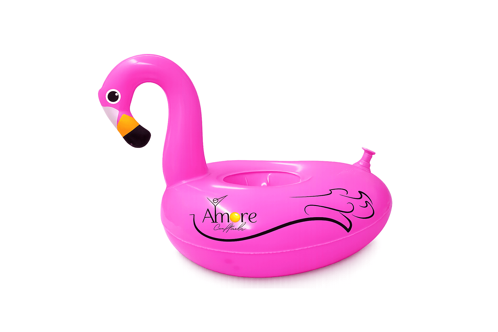 Mini inflatables